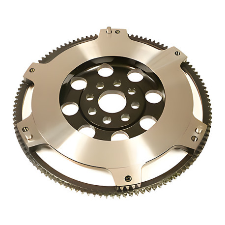Kuplung és lendkerék Xtreme Performance XTREME CLUTCH lendkerék, FTY126C (krómmolibdén) | race-shop.hu