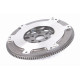 Kuplung és lendkerék Xtreme Performance FTY123C Xtreme Flywheel | race-shop.hu