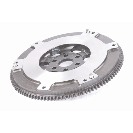Kuplung és lendkerék Xtreme Performance FTY123C Xtreme Flywheel | race-shop.hu