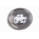 Kuplung és lendkerék Xtreme Performance FTY123C Xtreme Flywheel | race-shop.hu