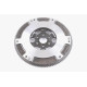 Kuplung és lendkerék Xtreme Performance FTY123C Xtreme Flywheel | race-shop.hu