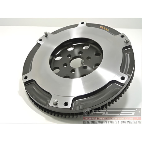 Kuplung és lendkerék Xtreme Performance XTREME CLUTCH lendkerék, FTY115C (krómmolibdén) | race-shop.hu