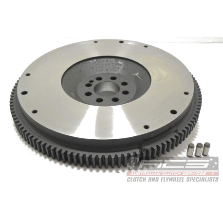 Kuplung és lendkerék Xtreme Performance XTREME CLUTCH lendkerék, FTY111C (krómmolibdén) | race-shop.hu