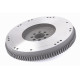 Kuplung és lendkerék Xtreme Performance XTREME CLUTCH lendkerék, FTY110C (krómmolibdén) | race-shop.hu