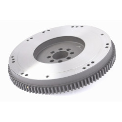 XTREME CLUTCH lendkerék, FTY110C (krómmolibdén)