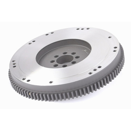 Kuplung és lendkerék Xtreme Performance XTREME CLUTCH lendkerék, FTY110C (krómmolibdén) | race-shop.hu