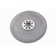 Kuplung és lendkerék Xtreme Performance XTREME CLUTCH lendkerék, FTY110C (krómmolibdén) | race-shop.hu