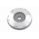 Kuplung és lendkerék Xtreme Performance XTREME CLUTCH lendkerék, FTY110C (krómmolibdén) | race-shop.hu