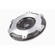 Kuplung és lendkerék Xtreme Performance FTY034CL Xtreme Flywheel | race-shop.hu