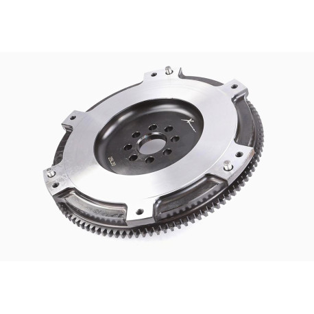 Kuplung és lendkerék Xtreme Performance FTY034CL Xtreme Flywheel | race-shop.hu
