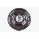 Kuplung és lendkerék Xtreme Performance FTY034CL Xtreme Flywheel | race-shop.hu