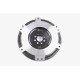 Kuplung és lendkerék Xtreme Performance FTY034CL Xtreme Flywheel | race-shop.hu