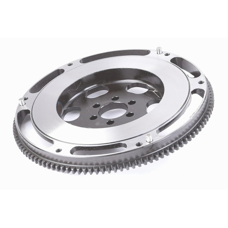 Kuplung és lendkerék Xtreme Performance FTY028CL Lightweight Chromoly Flywheel | race-shop.hu