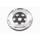 Kuplung és lendkerék Xtreme Performance FTY028CL Lightweight Chromoly Flywheel | race-shop.hu
