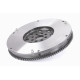 Kuplung és lendkerék Xtreme Performance FTY014C Xtreme Flywheel | race-shop.hu