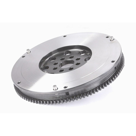 Kuplung és lendkerék Xtreme Performance FTY014C Xtreme Flywheel | race-shop.hu