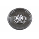 Kuplung és lendkerék Xtreme Performance FTY014C Xtreme Flywheel | race-shop.hu