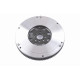 Kuplung és lendkerék Xtreme Performance FTY014C Xtreme Flywheel | race-shop.hu