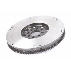 FTY013C Xtreme Flywheel Chrome-Moly 5.1kg transport weight