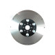 Kuplung és lendkerék Xtreme Performance XTREME CLUTCH lendkerék, FTY012C (krómmolibdén) | race-shop.hu