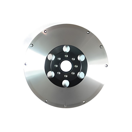 Kuplung és lendkerék Xtreme Performance XTREME CLUTCH lendkerék, FTY012C (krómmolibdén) | race-shop.hu