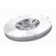 Kuplung és lendkerék Xtreme Performance FTY011C Xtreme Flywheel | race-shop.hu