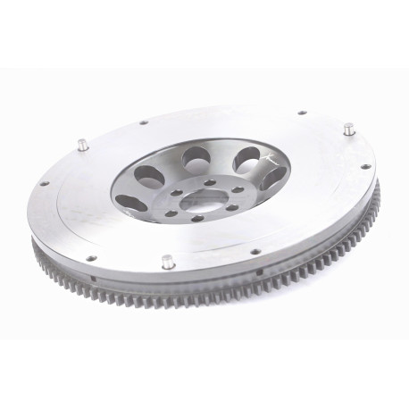 Kuplung és lendkerék Xtreme Performance FTY011C Xtreme Flywheel | race-shop.hu