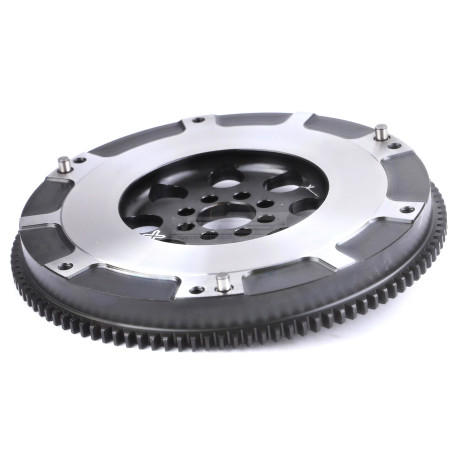 Kuplung és lendkerék Xtreme Performance FTY009C Xtreme Flywheel Chrome-Moly 5.1kg transport weight | race-shop.hu