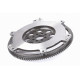 Kuplung és lendkerék Xtreme Performance FTY007CL Xtreme Flywheel | race-shop.hu