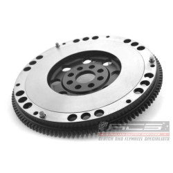 FTY001C Xtreme Flywheel Chrome-Moly