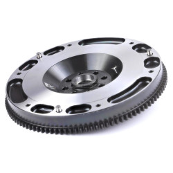 FSZ004C Xtreme Flywheel Chrome-Moly 3.4kg transport weight