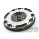 Kuplung és lendkerék Xtreme Performance FSZ002C Xtreme Flywheel Chrome-Moly 4.2kg transport weight | race-shop.hu