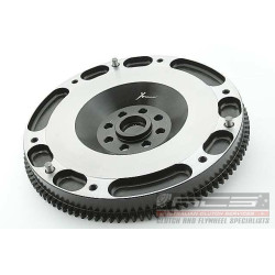 FSZ002C Xtreme Flywheel Chrome-Moly 4.2kg transport weight
