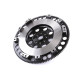 Kuplung és lendkerék Xtreme Performance FSU003CL Xtreme Flywheel Lightweight Chrome-Moly 5.8kg transport weight | race-shop.hu
