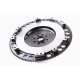 Kuplung és lendkerék Xtreme Performance FSU003C Xtreme Flywheel Chrome-Moly 6.8kg transport weight | race-shop.hu
