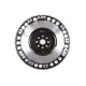 Kuplung és lendkerék Xtreme Performance FSU003C Xtreme Flywheel Chrome-Moly 6.8kg transport weight | race-shop.hu