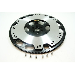 XTREME CLUTCH lendkerék, FRV002C (krómmolibdén)
