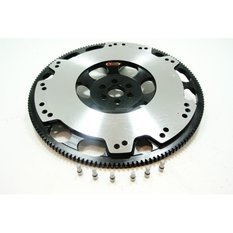 Kuplung és lendkerék Xtreme Performance XTREME CLUTCH lendkerék, FRV002C (krómmolibdén) | race-shop.hu
