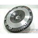 Kuplung és lendkerék Xtreme Performance FPU103CL Xtreme Flywheel Lightweight Chrome-Moly | race-shop.hu