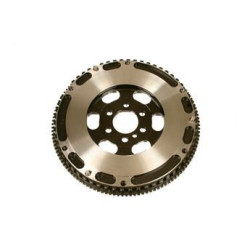 FPU102CL Xtreme Flywheel Lightweight Chrome-Moly 3.8kg transport weight