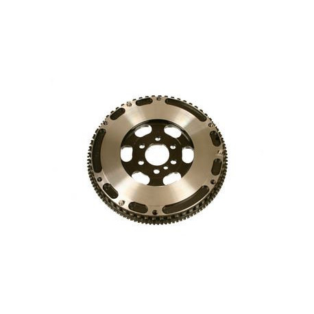 Kuplung és lendkerék Xtreme Performance FPU102CL Xtreme Flywheel Lightweight Chrome-Moly 3.8kg transport weight | race-shop.hu