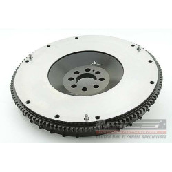 FNI132C Xtreme Flywheel Lightweight Chrome-Moly