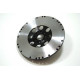 Kuplung és lendkerék Xtreme Performance FNI041C-RB Xtreme Flywheel | race-shop.hu