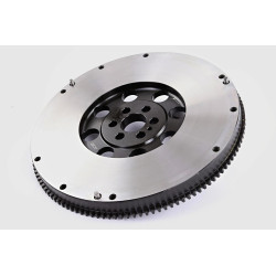 FNI024C Xtreme Flywheel Chrome-Moly 8.2kg transport weight