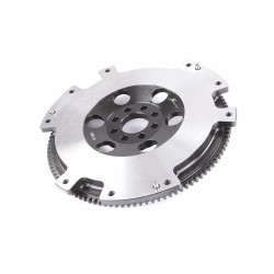FNI013CL Xtreme Flywheel
