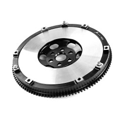 FMZ110CL Xtreme Flywheel