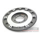 Kuplung és lendkerék Xtreme Performance FMZ102CL Xtreme Flywheel | race-shop.hu
