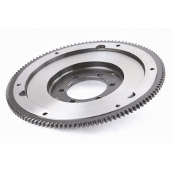 FMZ102C Xtreme Flywheel