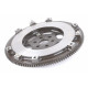 Kuplung és lendkerék Xtreme Performance FMZ101CL Xtreme Flywheel | race-shop.hu
