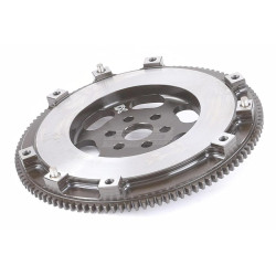 FMZ101CL Xtreme Flywheel